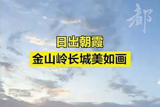 全能表现！阿不都沙拉木14中8拿下19分9板6助